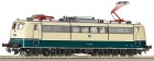 62526 Roco Electric locomotive BR 151